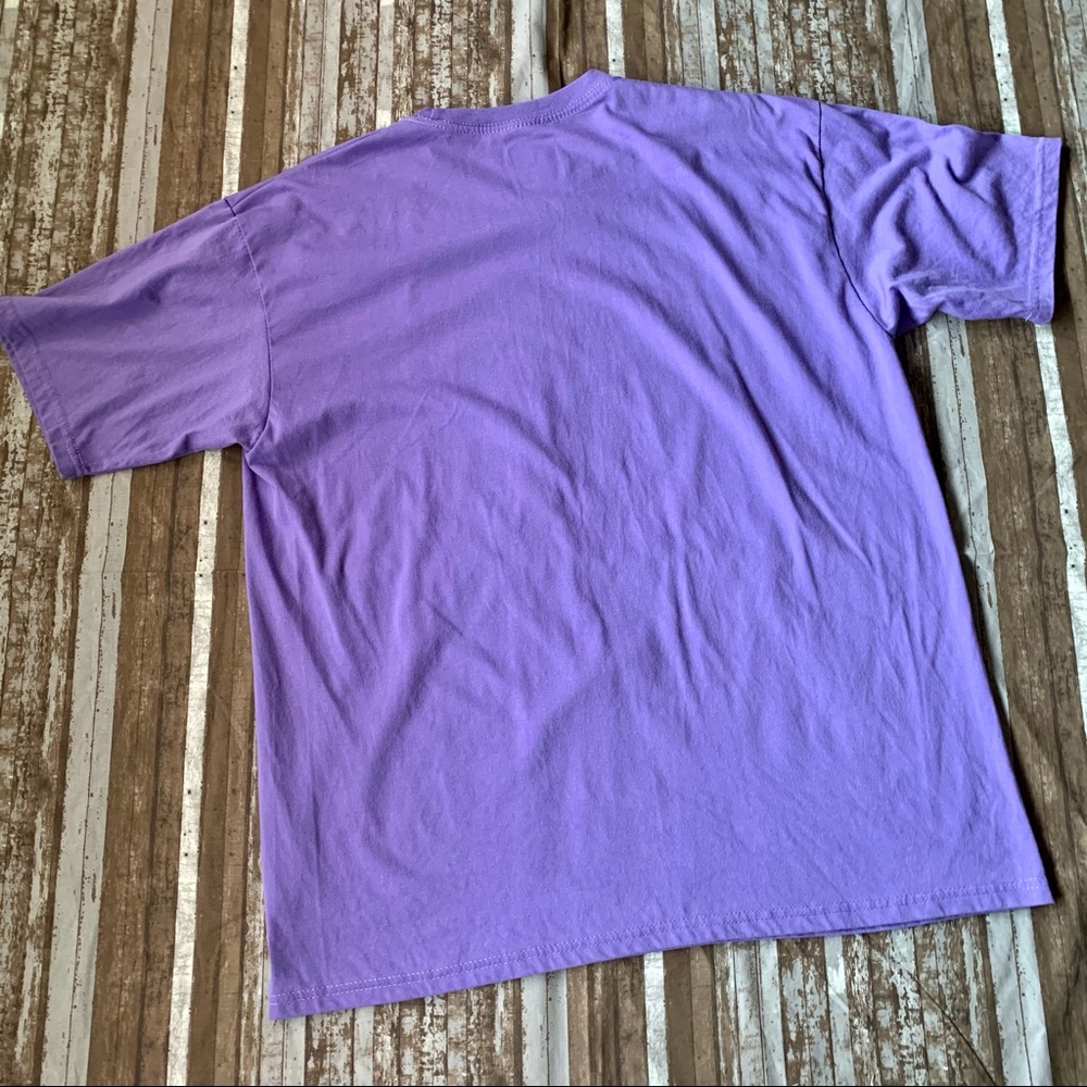 Tee Culture Xl Computer Geek Tech Humor T-Shirt - image 5